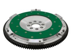 Fidanza Performance - Fidanza 130331 All-Trac Aluminum Flywheel for 88-93 Toyota Celica 3SGTE - Image 1