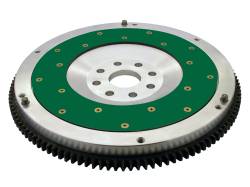Fidanza Performance - Fidanza 130881 Aluminum Flywheel Weight 9.85 - Image 1