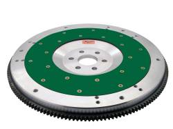 Fidanza Performance - Fidanza 186511 Aluminum Flywheel Weight 13.5 - Image 1