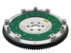 Fidanza Performance - Fidanza 161181 Aluminum Flywheel Weight 9 - Image 1