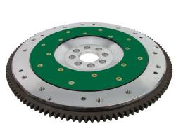 Fidanza Performance - Fidanza 191471 Aluminum Flywheel Weight 8 - Image 1