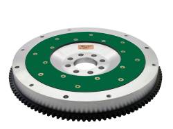 Fidanza Performance - Fidanza 143201 Aluminum Flywheel Weight 9.9 - Image 1