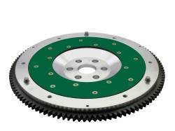Fidanza Performance - Fidanza 161161 Aluminum Flywheel Weight 8 - Image 1