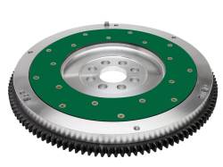 Fidanza Performance - Fidanza 133241 Aluminum Flywheel Weight 9.5 - Image 1
