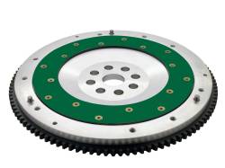 Fidanza Performance - Fidanza 191581 Aluminum Flywheel Weight 7.55 - Image 1