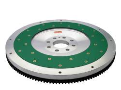 Fidanza Performance - Fidanza 194991 Aluminum Flywheel Weight 17.45 - Image 1