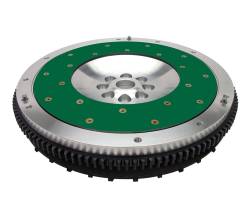 Fidanza Performance - Fidanza 143951 Aluminum Flywheel Weight 13.5 - Image 1