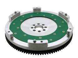 Fidanza Performance - Fidanza 130441 Aluminum Flywheel Weight: 8.5 PC To5 - Image 1