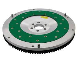 Fidanza Performance - Fidanza 130551 Aluminum Flywheel Weight 10 - Image 1