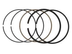 Wiseco - Wiseco 10000VF Engine Piston Ring 100.0mm Ring Set 1.2 x 1.5 x 2.0mm - Image 1