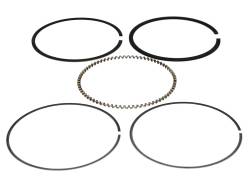 Wiseco - Wiseco 10000VF Engine Piston Ring 100.0mm Ring Set 1.2 x 1.5 x 2.0mm - Image 2