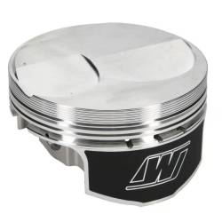 Wiseco - Wiseco 60004LX125 SBC LS7 +2.5cc Dome 1.175" CH Left Piston Shelf Stock - Image 2