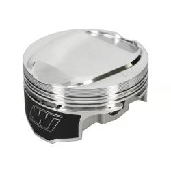 Wiseco - Wiseco 6467LX2 +21cc Dome 1.205" Piston Shelf Stock for Chrysler 5.7L Hemi - Image 1