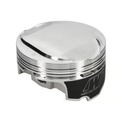 Wiseco - Wiseco 6467LX2 +21cc Dome 1.205" Piston Shelf Stock for Chrysler 5.7L Hemi - Image 2