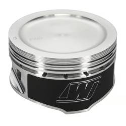 Wiseco - Wiseco 6582M86 GM ECOTECH 101 CR' 1.053 x 86.0 Piston Shelf Stock - Image 2