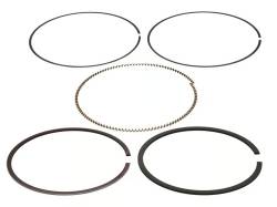 Wiseco - Wiseco 9600XS 96.0mm Ring Set Ring Shelf Stock for P/n K643M96 - Image 1