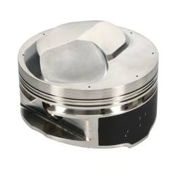 Wiseco - Wiseco K238A6 Piston Set Chevrolet Big Block 4.310" Bore Professional 8Pc - Image 2