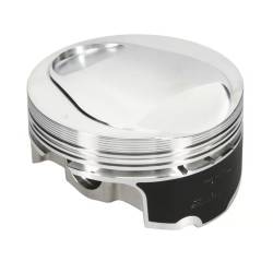 Wiseco - Wiseco K471X25 Piston Set for Chrysler 6.1L Hemi 4.080" Bore Professional 8Pc - Image 1