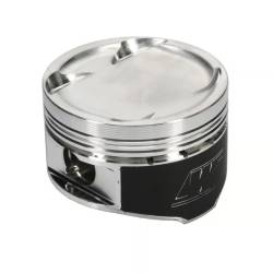 Wiseco - Wiseco K544M87 Turbo -14cc 1.219 x 87MM Piston Shelf Stock Kit for Honda - Image 2