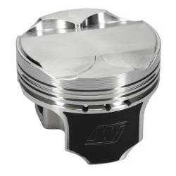 Wiseco - Wiseco K506M82 Piston Set for Toyota 4AG 82.00mm Bore Sport Compact 4Pc - Image 1