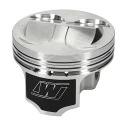 Wiseco - Wiseco K590M84 10.51 84.0MM Piston Shelf Stock Kit for Mazda Miata 1.8L 4v - Image 1