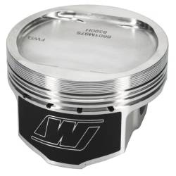 Wiseco - Wiseco K601M975 Piston Set for Subaru EJ22 97.50mm Bore Sport Compact 4Pc - Image 1