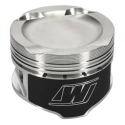 Wiseco - Wiseco K562M875 Piston Set for Chrysler 2.4L 87.50mm Bore Sport Compact 4Pc - Image 1