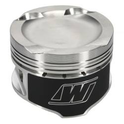 Wiseco - Wiseco K562M88 Piston Set for Chrysler 2.4L 88.00mm Bore Sport Compact 4Pc - Image 1