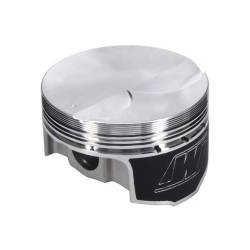 Wiseco - Wiseco K398X05 Piston Set 4.005" Bore Professional 8Pc Chevy LS - Image 2