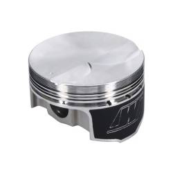Wiseco - Wiseco K398X3905 Piston Set Chevrolet LS 3.905" Bore Professional 8Pc - Image 2