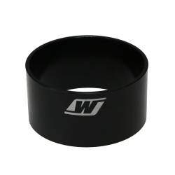 Wiseco - Wiseco RCS08100 81.0mm Black Anodized Piston Ring Compressor Sleeve - Image 1