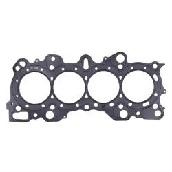 Cometic Gasket Automotive - Cometic C4168-040 Cylinder Head Gasket for Honda B16A2/B16A3/B17A1/B18C1/B18C5 - Image 1