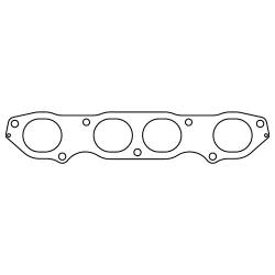 Cometic Gasket Automotive - Cometic C4159-030 Exhaust Header Gasket for Honda F20C1/F20C2/F22C1 - Image 1