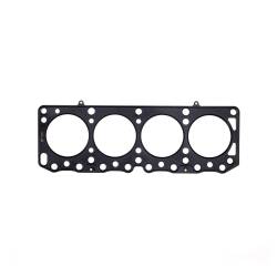 Cometic Gasket Automotive - Cometic C4133-040 Cylinder Head Gasket for Ford OHV Kent Cosw BD Lotu Twin Cam - Image 1