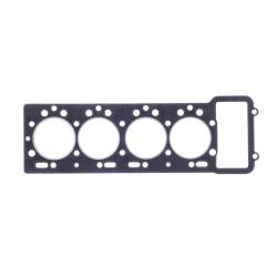 Cometic Gasket Automotive - Cometic C4139-043 Cylinder Head Gasket for Coventry Climax FWB/FWE - Image 1