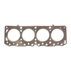 Cometic Gasket Automotive - Cometic C4142-040 Cylinder Head Gasket for Ford OHV Kent Cosw BD Lotu Twin Cam - Image 1