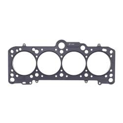 Cometic Gasket Automotive - Cometic C4247-080 Cylinder Head Gasket for Volkswagen 1.8/2.0L EA827 - Image 1