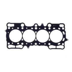 Cometic Gasket Automotive - Cometic C4253-030 Cylinder Head Gasket for Honda H22A4/H22A7 - Image 1