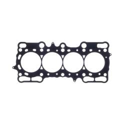 Cometic Gasket Automotive - Cometic C4254-030 Cylinder Head Gasket for Honda H22A4/H22A7 - Image 1