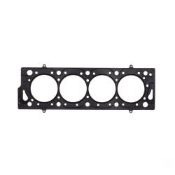 Cometic Gasket Automotive - Cometic C4227-051 Cylinder Head Gasket for Peugeot XU9J4/XU9J4Z/XU10J2/XU10J4 - Image 1
