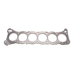 Cometic Gasket Automotive - Cometic C4320-051 Cylinder Head Gasket for Nissan RB26DETT - Image 1