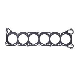 Cometic Gasket Automotive - Cometic C4317-051 Cylinder Head Gasket for Nissan RB25DE/RB25DET - Image 1