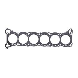 Cometic Gasket Automotive - Cometic C4318-051 Cylinder Head Gasket for Nissan RB25DE/RB25DET - Image 1