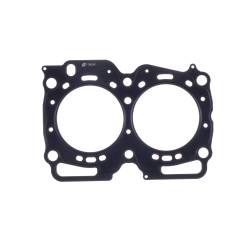 Cometic Gasket Automotive - Cometic C4262-040 Cylinder Head Gasket for Subaru EJ22E - Image 1