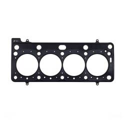 Cometic Gasket Automotive - Cometic C4539-051 Cylinder Head Gasket for Renault F7P/F7R - Image 1