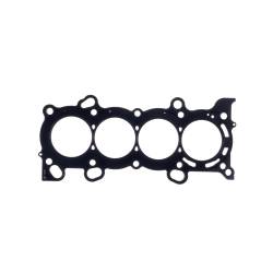Cometic Gasket Automotive - Cometic C4562-030 Cylinder Head Gasket for Honda K20Z3 - Image 1
