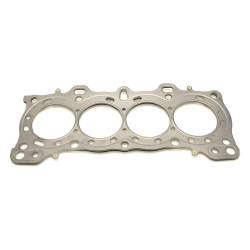 Cometic Gasket Automotive - Cometic C4525-030 Cylinder Head Gasket for Honda D16A1 - Image 1