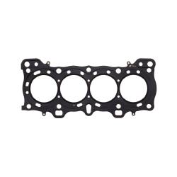 Cometic Gasket Automotive - Cometic C4522-030 Cylinder Head Gasket for Honda D16A1 - Image 1