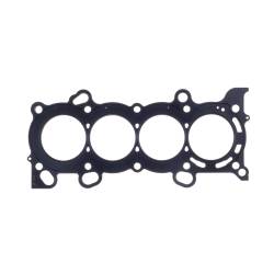Cometic Gasket Automotive - Cometic C4561-030 Cylinder Head Gasket for Honda K20Z3 - Image 1