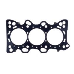 Cometic Gasket Automotive - Cometic C4550-030 Cylinder Head Gasket for Honda C30A1 - Image 1